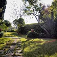 House in the city center in Spain, Catalunya, 500 sq.m.