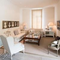 Дом в центре города в Испании, Каталония, 600 кв.м.