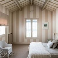 Дом в центре города в Испании, Каталония, 600 кв.м.