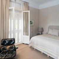 Дом в центре города в Испании, Каталония, 600 кв.м.