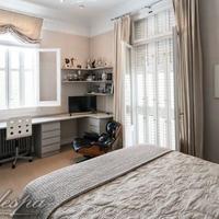 Дом в центре города в Испании, Каталония, 600 кв.м.