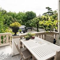 Дом в центре города в Испании, Каталония, 600 кв.м.