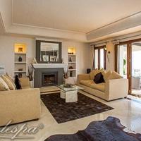 Дом в пригороде в Испании, Андалусия, 500 кв.м.