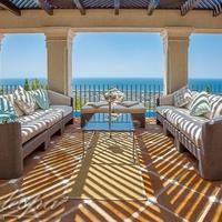 Дом в пригороде в Испании, Андалусия, 500 кв.м.