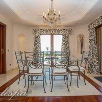 Дом в пригороде в Испании, Андалусия, 500 кв.м.