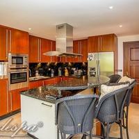 Дом в пригороде в Испании, Андалусия, 500 кв.м.