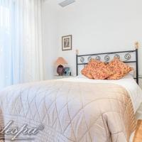 Квартира на первой линии моря/озера, в пригороде в Испании, Андалусия, 260 кв.м.