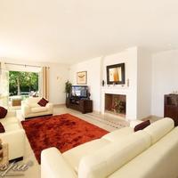 House in the suburbs in Spain, Andalucia, 420 sq.m.