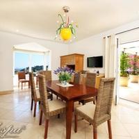 House in the suburbs in Spain, Andalucia, 420 sq.m.