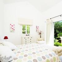 House in the suburbs in Spain, Andalucia, 420 sq.m.