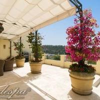 House in the suburbs in Spain, Andalucia, 420 sq.m.