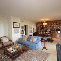 Пентхаус на второй линии моря/озера, в пригороде в Испании, Андалусия, 308 кв.м.