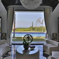 Дом в пригороде в Испании, Андалусия, 910 кв.м.