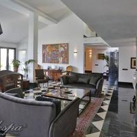 Дом в пригороде в Испании, Андалусия, 910 кв.м.