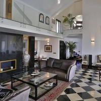 Дом в пригороде в Испании, Андалусия, 910 кв.м.