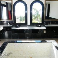 Дом в пригороде в Испании, Андалусия, 910 кв.м.