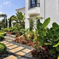 Дом в пригороде в Испании, Андалусия, 910 кв.м.