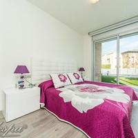 Вилла в пригороде в Испании, Каталония, Багур, 480 кв.м.