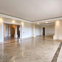 Вилла в пригороде в Испании, Андалусия, 910 кв.м.