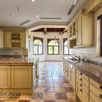 Вилла в пригороде в Испании, Андалусия, 910 кв.м.