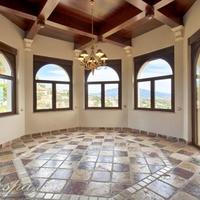 Вилла в пригороде в Испании, Андалусия, 910 кв.м.