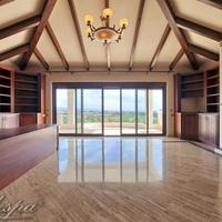 Вилла в пригороде в Испании, Андалусия, 910 кв.м.