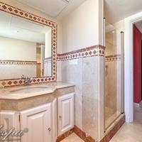 Вилла в пригороде в Испании, Андалусия, 910 кв.м.