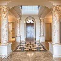 Вилла в пригороде в Испании, Андалусия, 910 кв.м.