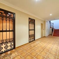 Вилла в пригороде в Испании, Андалусия, 910 кв.м.