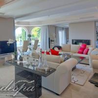 Дом в пригороде в Испании, Андалусия, 750 кв.м.