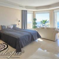 Дом в пригороде в Испании, Андалусия, 750 кв.м.