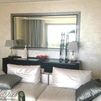 Вилла на второй линии моря/озера, в пригороде в Испании, Каталония, Жирона, 420 кв.м.