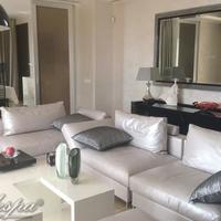 Вилла на второй линии моря/озера, в пригороде в Испании, Каталония, Жирона, 420 кв.м.