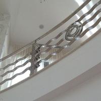 Вилла на второй линии моря/озера, в пригороде в Испании, Каталония, Жирона, 420 кв.м.