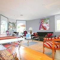 Villa in the suburbs in Spain, Catalunya, Girona, 208 sq.m.