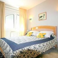 Villa in the suburbs in Spain, Catalunya, Girona, 208 sq.m.