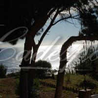 Вилла на второй линии моря/озера, в пригороде в Испании, Каталония, Жирона, 212 кв.м.