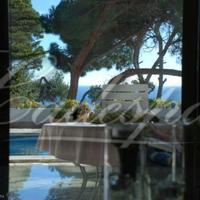 Вилла на второй линии моря/озера, в пригороде в Испании, Каталония, Жирона, 212 кв.м.