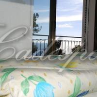 Вилла на второй линии моря/озера, в пригороде в Испании, Каталония, Жирона, 212 кв.м.