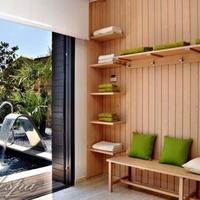 Вилла на второй линии моря/озера, в пригороде в Испании, Каталония, Жирона, 600 кв.м.