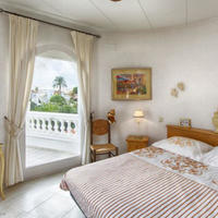 Вилла в центре города в Испании, Каталония, Жирона, 145 кв.м.