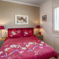 Вилла в центре города в Испании, Каталония, Жирона, 145 кв.м.