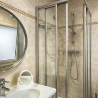 Вилла в центре города в Испании, Каталония, Жирона, 145 кв.м.