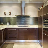 Вилла в центре города в Испании, Каталония, Жирона, 145 кв.м.