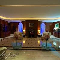 Вилла в пригороде в Испании, Андалусия, 2184 кв.м.