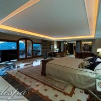 Вилла в пригороде в Испании, Андалусия, 2184 кв.м.