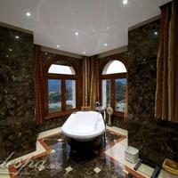 Вилла в пригороде в Испании, Андалусия, 2184 кв.м.