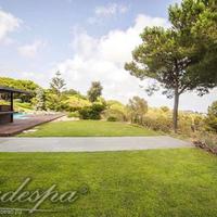 Villa in the suburbs in Spain, Catalunya, Begur, 500 sq.m.