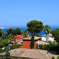 Вилла в пригороде в Испании, Каталония, Жирона, 325 кв.м.