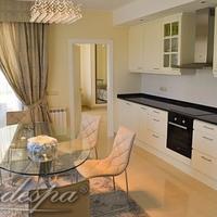 Вилла в пригороде в Испании, Каталония, Жирона, 325 кв.м.